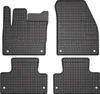 2014-2025 Land Rover Discovery Sport Tappetini in gomma Anteprima dell’immagine prodotto 14