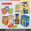 Nostalgic-Art - Tasse à café - HARIBO – Sweet Happy Voir les images du produit 4