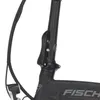 FISCHER Faltrad  FR18 - Generalüberholt Produktbild-Vorschau 7
