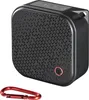 Hama Pocket 2.0, 3,5 W, 180 - 20000 Hz, Kabellos, A2DP, 10 Produktbild-Vorschau 12