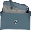 bugatti borsetta borsa a tracolla Almata Ladies Bag Denim Anteprima dell’immagine prodotto 15