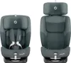 Two child car seats are shown side-by-side against a white background. Produktbild-Vorschau