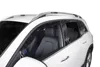 Mercedes EQB-Klasse 2021- (X243, 4 Teile) Produktbild-Vorschau 4