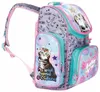 Katze Schulranzen Ergonomisch 3-teilig schulrazen set Produktbild-Vorschau 4
