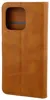 Handyhülle mit Klappe für Motorola Moto G87 5G / G77 5G / Produktbild-Vorschau 4