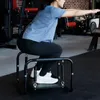 ZERRO Balance Board NEW Gleichgewichtstrainer Balance Produktbild-Vorschau 6