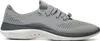Boty Crocs Literide 360 Pacer 2067150DT Náhled obrázku produktu 1