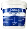 PCD – Masło orzechowe 100% – 1 x 10 kg Podgląd zdjęcia produktu 1