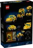 LEGO 10338 LEGO Icons TBA 10338 Náhľad obrázku produktu 18