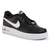 Nike Schuhe Air Force 1 AN20 GS, CT7724001, Größe: 38,5 Produktbild-Vorschau 9
