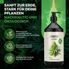Green Home Dünger Konzentrat Set - 1L Wachstumsdünger, 1L Produktbild-Vorschau 2