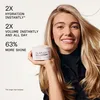 Mascarilla nutritiva ligera Olaplex, 200 ml Vista previa de la imagen del producto 3