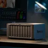 Synology DiskStation DS1825+ NAS/Speicherserver Ryzen Produktbild-Vorschau 11