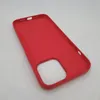 Apple Silicone Backcover MagSafe pour Apple iPhone 14 Pro Voir les images du produit 14