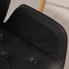 SVITA GABRIEL : Fauteuil de bureau, réglable en hauteur, Voir les images du produit 9