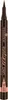 Essence - Eyeliner Stift Extra Langanhaltend - 20 Brown Produktbild-Vorschau 4