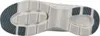 Skechers Slip-Ins: Glide-Step Pro - Pure Motion  Sneakers Produktbild-Vorschau 53