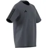 Adidas Tshirts Tiro 23 Competition, IC4574, Größe: 188 Produktbild-Vorschau 9