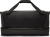 Nike Tašky Torba Sportowa Academy Team Hardcase, CU8087010 Náhled obrázku produktu 12