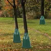 Jiubiaz 5 Stück Bewässerungssack 75L Wassersack Baumsack Produktbild-Vorschau 6