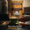 Mahmood Coffee Türkischer Kaffee 100 g - mittel geröstet, Produktbild-Vorschau 5