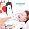 Kontrastbücher für Kleinkinder CzuCzu Produktbild-Vorschau 6