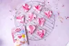 RUF Zuckerguss Classic 150g Produktbild-Vorschau 2