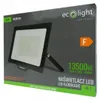 LED reflektor NL-1 150W 3000K 13500lm IP65 Ecolight EC20191 Náhľad obrázku produktu 2