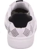Remonte Buty D091380 Podgląd zdjęcia produktu 28