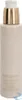 Sisley Sisleya Lotion De Soin Essentielle 150 Ml Produktbild-Vorschau 1