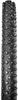 Schwalbe Ice Spiker Pro, 27.5", MTB, Straße, Produktbild-Vorschau 8