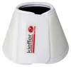 Kieffer Hufglocke Kiefferpren CLASSIC schwarz, XXL - Produktbild-Vorschau 2