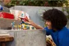 LEGO 76991 Sonic the Hedgehog Tails‘ Tornadoflieger mit Produktbild-Vorschau 12
