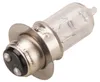 Glühlampe 18/18 Watt  Birne Zweifaden 12Volt China ATV Quad Produktbild-Vorschau 1