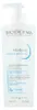 Bioderma 3701129802670, Creme, Frauen, Produktbild-Vorschau 9