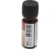 Duftöl 10ml Grosse Auswahl Tolle Düfte - Auswahl: Teerose Produktbild-Vorschau 4
