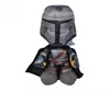 Simba 6315875777 Disney STAR WARS Mandalorian Warrior, 25 Produktbild-Vorschau 4