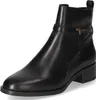 TAMARIS 25321 43 Schwarz Produktbild-Vorschau 25