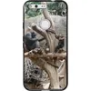 PhoneNatic Case kompatibel mit Pixel XL Personalisierte Produktbild-Vorschau 3