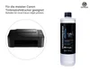 Čistič trysek 500 ml pro tiskové hlavy Canon Pixma s Náhled obrázku produktu 4