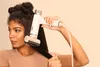 Shark SpeedStyle HD333EU - Haartrockner/Haarstyler Produktbild-Vorschau 40