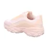 Fila Schuhe Loligo, FFW029640064 Produktbild-Vorschau 6