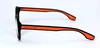 Marc Jacobs Sonnenbrille MARC 292 L9G 49 23 145 Produktbild-Vorschau 3