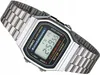 Casio polshorloge collectie A168WA-1YES Productafbeelding-voorbeeld 17