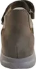 Hartjes Breeze Sandale  Sandalen Plat - Taupe - Maat 39 Produktbild-Vorschau 8