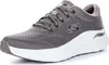 Skechers Arch Fit 2.0 All Day Comfort Vegan Herren Sneaker Produktbild-Vorschau 6