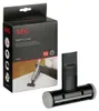 AEG AZE125 Bed Pro Mini-embout et adaptateur Voir les images du produit 7
