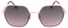 Carolina Herrera HER 0183/S NOA/M2 Produktbild-Vorschau 2