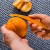 Tescoma Lúpačka na pomaranče PRESTO Náhľad obrázku produktu 8