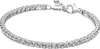 Pandora Bracelet de tennis étincelant 591469C01 Bracelet Voir les images du produit 1